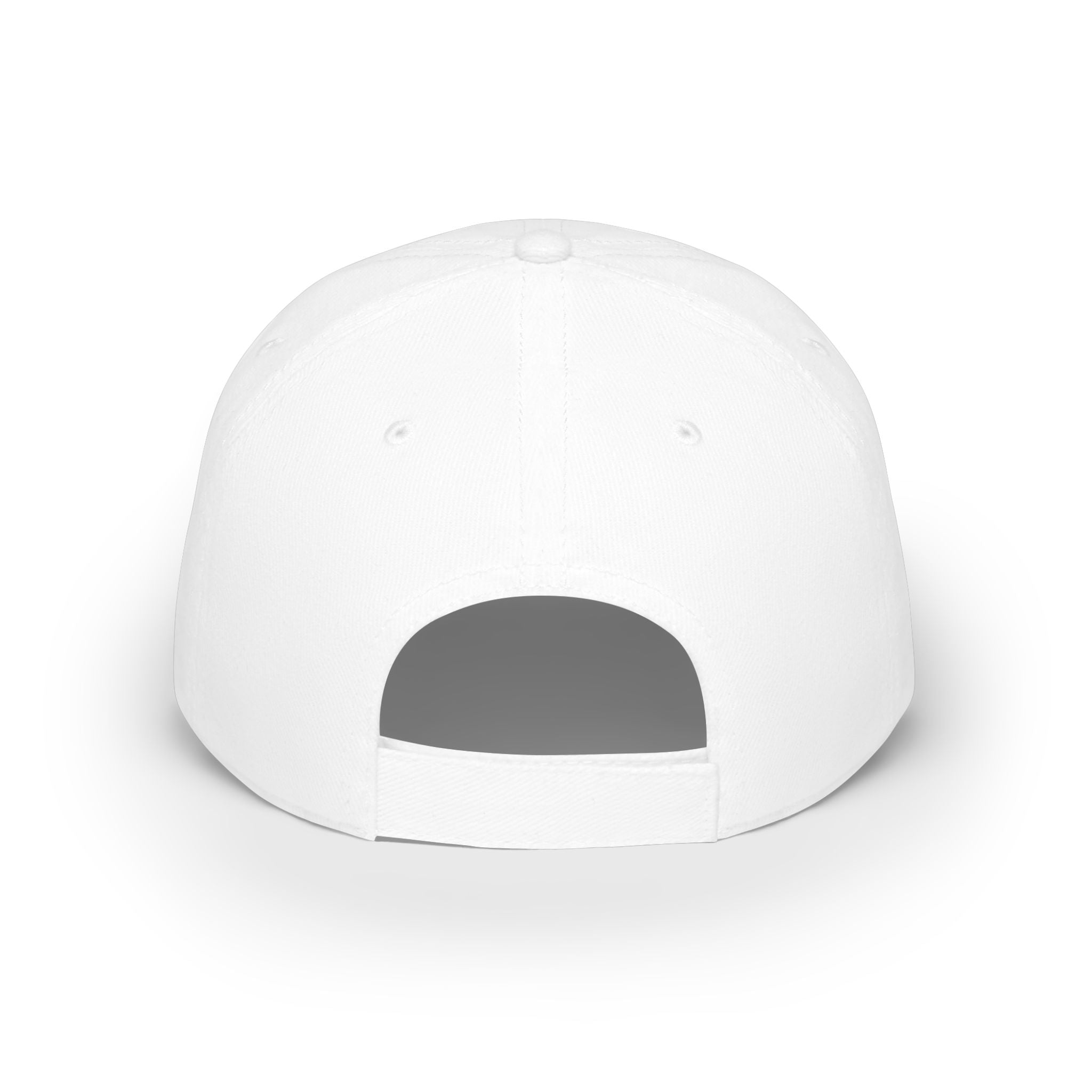 "Top Tier Energy" - Ladies Ballcap
