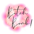 Bitch Bomb 10-Pack Refill